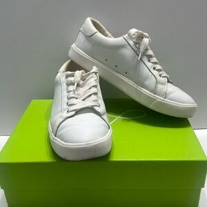 Sam Edelman sneakers 7 1/2